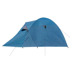 Carpa Iglu Spinit Sendero 4 Personas 3000mm UV50+ en internet