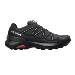 Zapatillas Salomon Speedcross Peak Hombre Trail Running en internet
