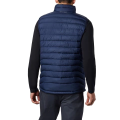 Imagen de Chaleco Columbia Powder Lite Vest Hombre