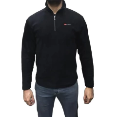 Buzo Zermatt Arth Micropolar en internet