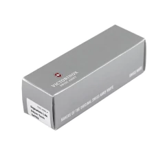 Cortaplumas Victorinox Mini Champ 16 Funciones - comprar online