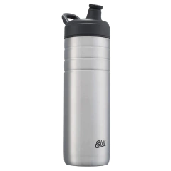 Botella Deportiva Esbit Majoris 800ml - comprar online