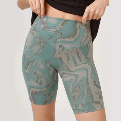 Calza Biker Magher Ardor Mujer en internet