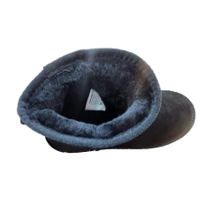 Botas Apreski Nexxt Kate Low Cut Mujer - tienda online