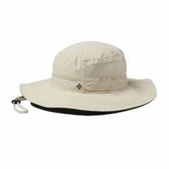 Sombrero Columbia Bora Bora Booney Unisex en internet