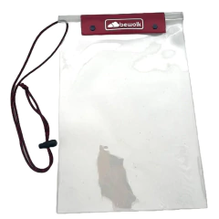 Sobre Estanco Bewolk Grande en internet