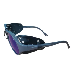 Lentes Valknut V-4007 Categoria 4 Alta Montaña Y Nautica en internet