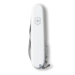 Cortaplumas Victorinox Spartan 12 Funciones en internet