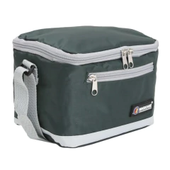 Bolso Térmico Magicase Tipo Cajita Mk277/2 - tienda online