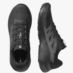 Imagen de Zapatillas Salomon Alphaglide Hombre Trail Running