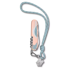 Cortaplumas Victorinox Companion 16 Funciones - tienda online