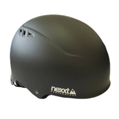 Casco Ski Snowboard Nexxt Dual Junior Niños en internet