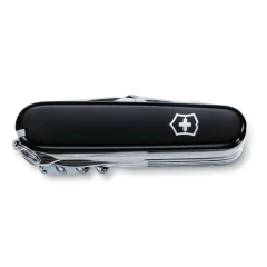 Cortaplumas Victorinox Swiss Champ 33 Funciones - Alpes Camping Ski