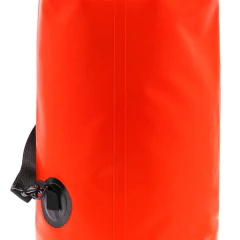 Bolso Estanco Bewolk 25 Litros Impermeable Dry Bag - tienda online