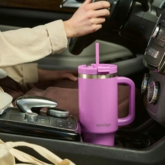 Imagen de Vaso Térmico Contigo Streeterville 1180ml Con Sorbete