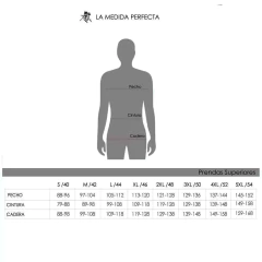 Campera Oxford Polo Club Bass Puffer Hombre - comprar online