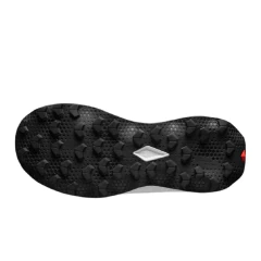 Zapatillas Salomon Ultra Flow 2 Hombre Trail Running