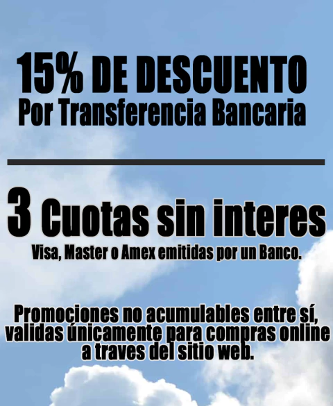 Carrusel Alpes Camping Ski