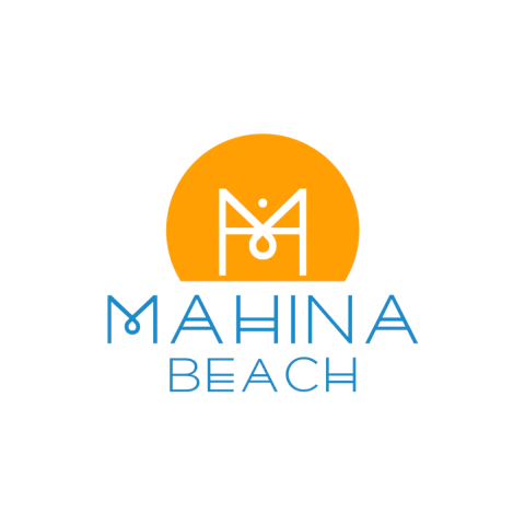 Mahina Beach - Moda Praia