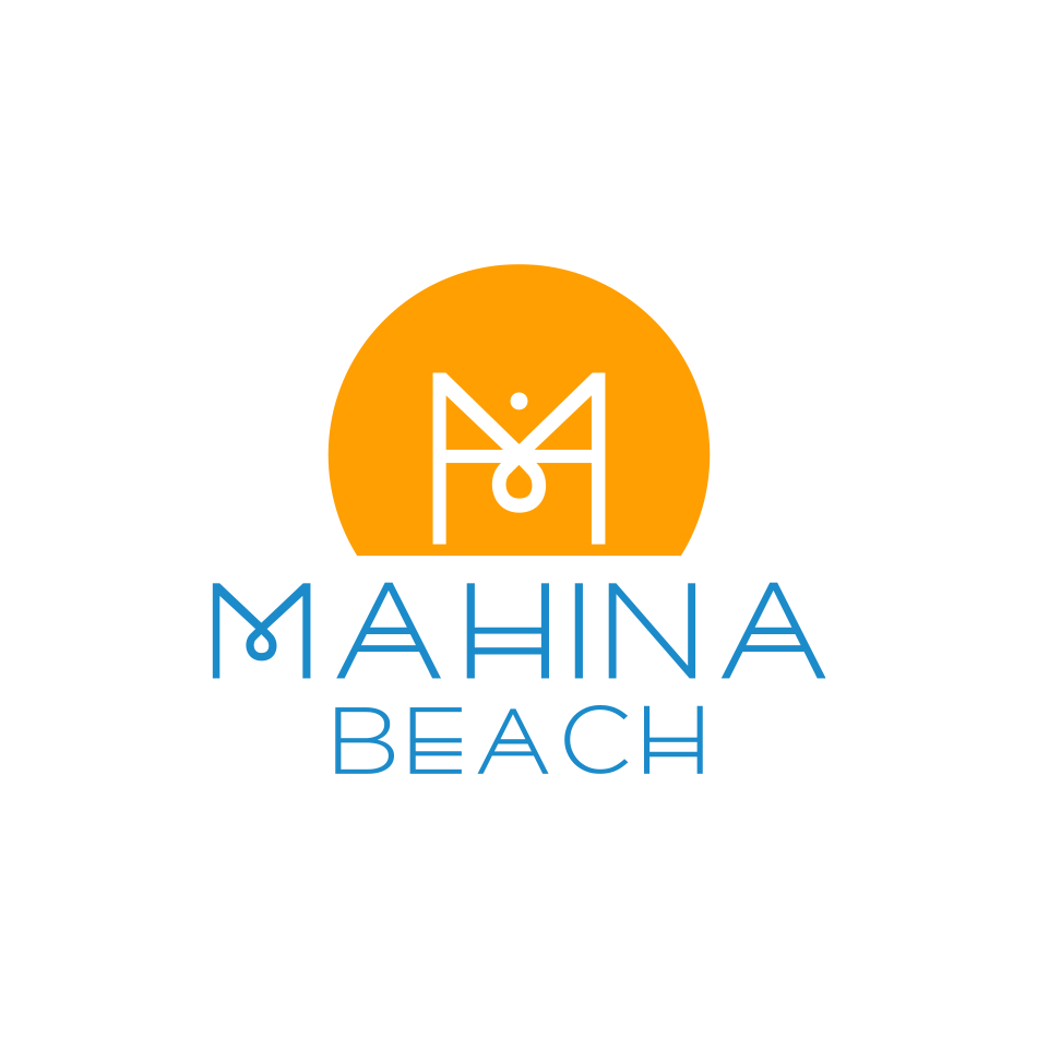 Mahina Beach - Moda Praia