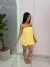Conjunto Aurinha