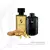 VERY WANTED |INSPIRAÇÃO: AZZARO THE MOST WANTED| - comprar online