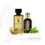 SAVED ELIXIR - INSPIRADO: BOSS BOTTLED ELIXIR - comprar online