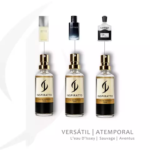 ASSINATURA DIÁRIA | Versátil e Atemporal - comprar online