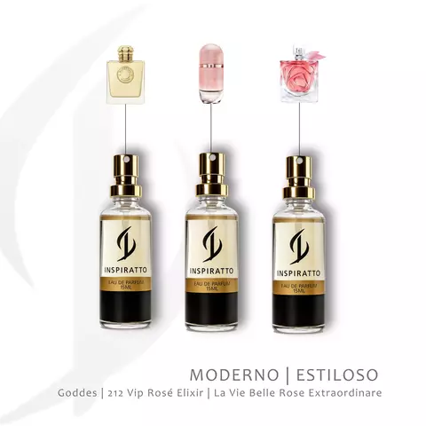 MODERNO | ESTILOSO - comprar online