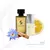 ISSEY | INSPIRADO: L'EAU D'ISSEY| - comprar online