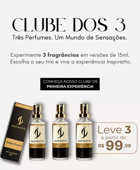 Carrossel 1