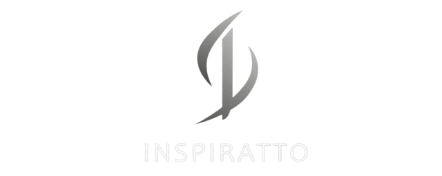 INSPIRATTO ESSENCE