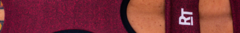 Banner de la categoría Tops