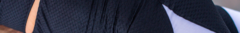 Banner de la categoría Calzas