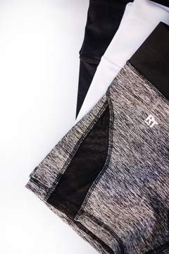Short Stretch - comprar online