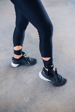 Calza CARB - RT WEAR