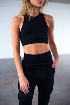 Top Cross - tienda online