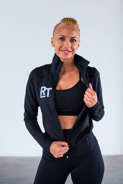 Imagen de Campera Burpee