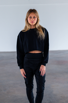 Buzo Get Up - tienda online