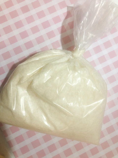 Endurecedor+ mejorador de quemado - comprar online