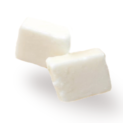 Cera de soja 10kg