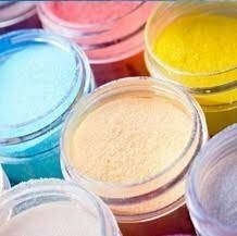 Colorante para velas - comprar online