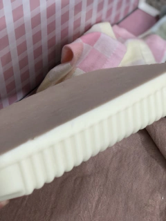 Cera de soja de alto punto de fusión 500 gr en internet