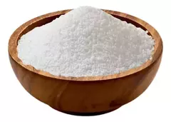 ENDURECEDOR VEGETAL DE PALMA PARA VELAS DE FRASCO O CONTENEDOR 500GR