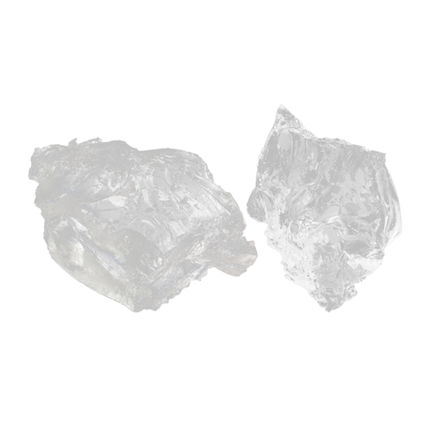 PARAFINA GEL SUAVE 400gr