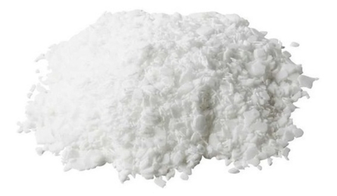 Estearina Vegetal 200gr