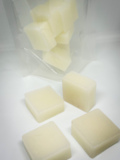 Cera de Abejas Blanca Moldeable 100gr