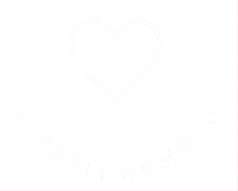 petithumo