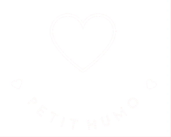 petithumo