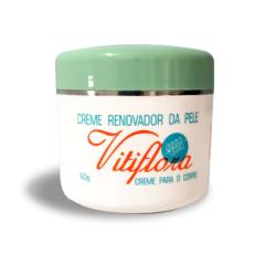 01 POTE CREME VITIFLORA